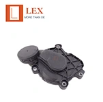 OIL SEPARATOR MERCEDES-BENZ 2760100331 -TAIZHOU LEXING